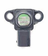 Sensore pressione per usato Sensore pressione per usato  Italia