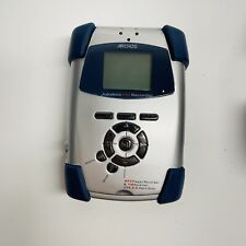 Archos jukebox mp3 for sale  ALDERSHOT