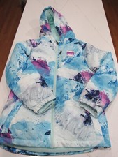 snow jacket girl for sale snow jacket girl for sale Lutherville Timonium