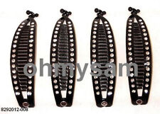 New black color for sale  Reseda