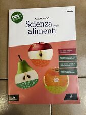 Isbn 9788848264549 scienza usato  Vecchiano