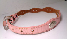 Girl kids concho for sale  Midland
