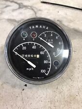 Yamaha yds yds3 for sale  Huron