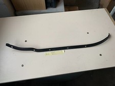Plastica interna porta usato  Alpago