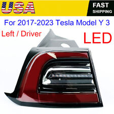 Tesla model 2017 for sale  USA
