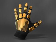Daft punk gloves d'occasion  Expédié en Belgium
