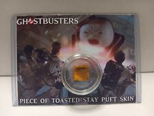 Ghostbusters movie prop for sale  Montebello