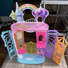 Barbie dreamtopia rainbow for sale  BRISTOL