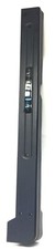 Proform reebok treadmill for sale  USA
