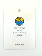Rig snk neo gebraucht kaufen  München