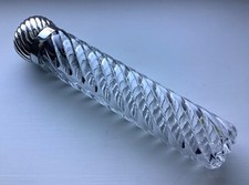 Asprey sterling silver for sale  HEATHFIELD