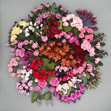 Künstliche blumenzweige deko gebraucht kaufen  Gäufelden