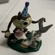 Vintage looney tunes for sale  Texarkana