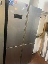 Beko 572 litre for sale  BOLTON