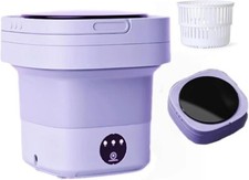 Portable washing machines for sale  BRADFORD