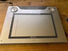 aiptek tablet gebraucht kaufen aiptek tablet gebraucht kaufen Freiburg im Breisgau