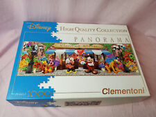 Puzzle disney the d'occasion  Armentières