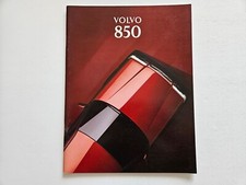 Volvo 850 inc for sale  NUNEATON