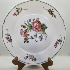 Vintage arcopal arc for sale  Coatesville