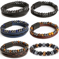 Mens women magnetic for sale  STOCKPORT