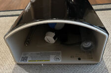 Kohler persuade curv for sale  Climax