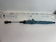 Ombrellino bugaboo parasol usato  Verrua Po
