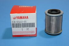 Nos genuine yamaha for sale  Wylie