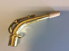Peter ponzol alto for sale  Oviedo