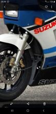 Suzuki 500 gamma usato  Palermo