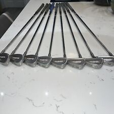 Tommy armour silver for sale  SHEFFIELD