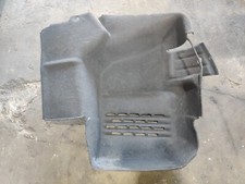Riginal mercedes benz gebraucht kaufen  Düren