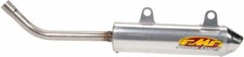 025025 silenziatore powercore usato  Italia