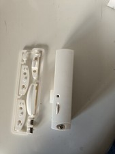 Contatto apertura porte usato  Salerno