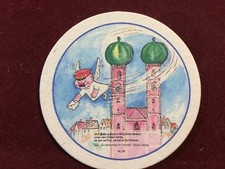 Hbh münchen bilder gebraucht kaufen  Anzing