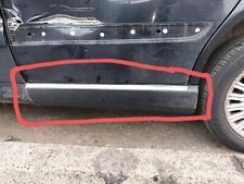 Citroen 2007 rear for sale  BRADFORD