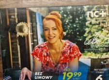 Telewizja kartę start gebraucht kaufen  Tarmstedt