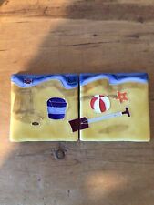 Ceramic tiles beach for sale  BUNGAY