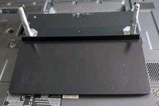 Panasonic 50px8b desktop for sale  HARROGATE