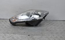 48450 faro fanale usato  Roma