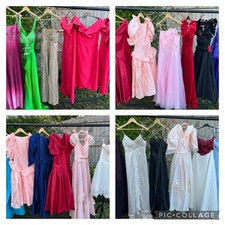 Lot vintage hen for sale  SOUTHPORT