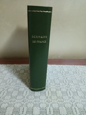 libri francese usato  Torrecuso