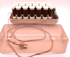 Clairol custom caresetter for sale  Phoenix