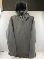 Patagonia jacket adult for sale  Kalispell