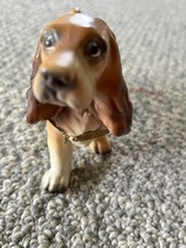cocker stud spaniel for sale cocker stud spaniel for sale Strafford