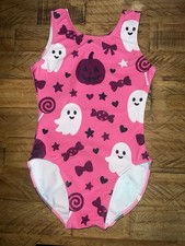 dancewear gymnastics leotards for sale dancewear gymnastics leotards for sale RADLETT