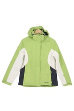 Tcm damen utdoorjacke gebraucht kaufen Tcm damen utdoorjacke gebraucht kaufen  Deutschland