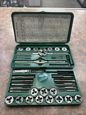 tap die set usa for sale tap die set usa for sale Melbourne
