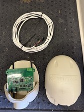 Pentair wireless link for sale  West Palm Beach