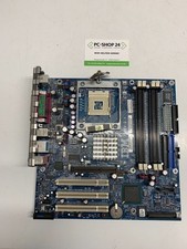 Mainboard ibm 73p0595 gebraucht kaufen  Cleebronn