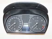 Bloc compteurs bmw d'occasion Bloc compteurs bmw d'occasion  Seclin